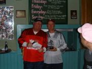 OTFL Gallery Image